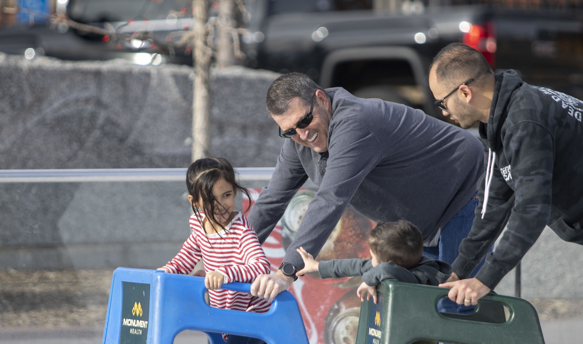 112321-skating-005.JPG